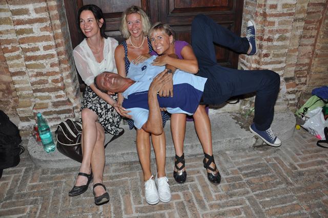 min 2013 08 05 senigallia 091